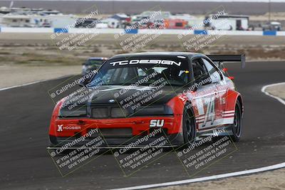 media/Jan-25-2025-CalClub SCCA (Sat) [[03c98a249e]]/Race 3/